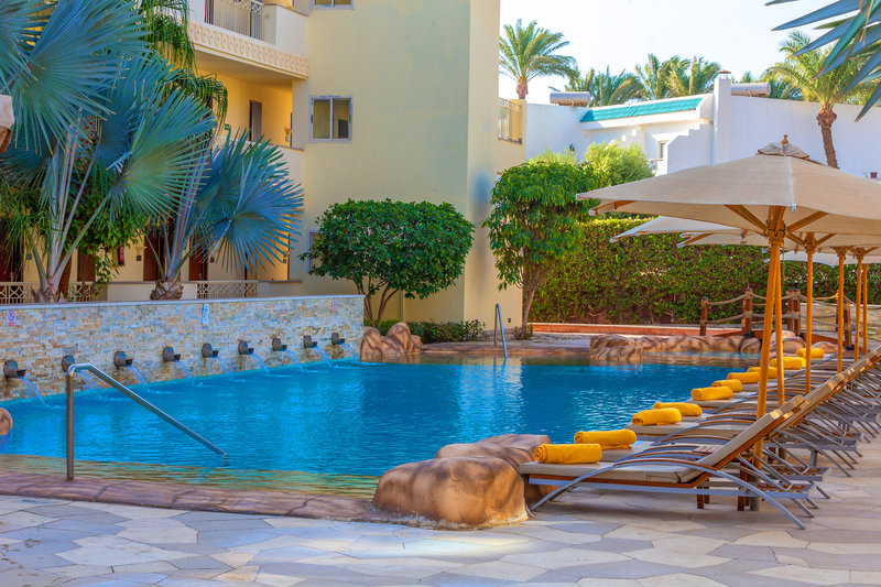 Xperience Sea Breeze Resort foto 144