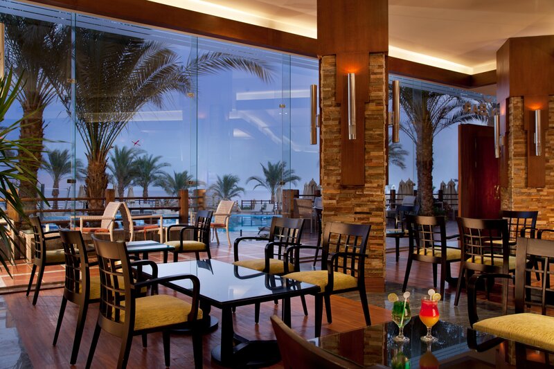 Xperience Sea Breeze Resort foto 90