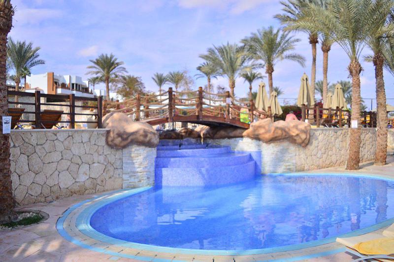 Xperience Sea Breeze Resort in Shark's Bay - foto 5