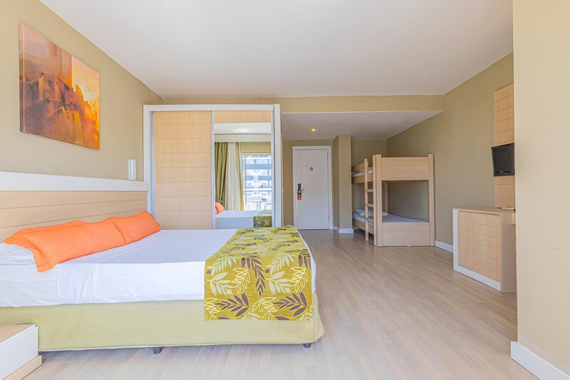 Akdora Elite Hotel & Spa image 0