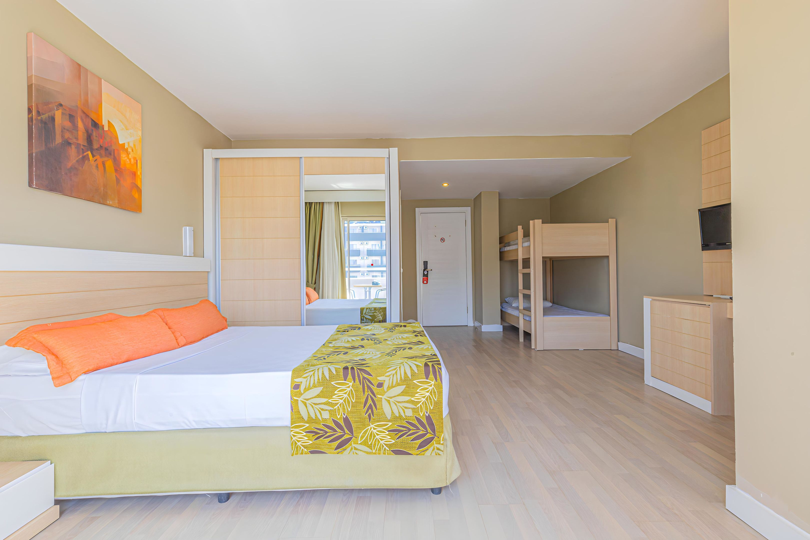 Akdora Elite Hotel & Spa image 2