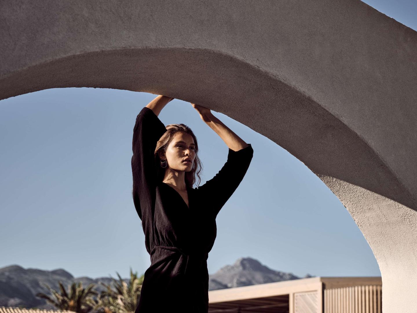 Numo Ierapetra Beach Resort Crete, Curio Collection by Hilton foto 21