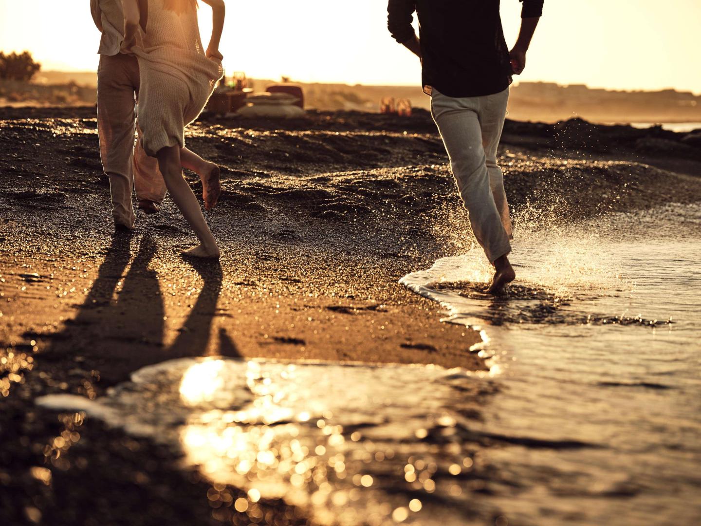 Numo Ierapetra Beach Resort Crete, Curio Collection by Hilton foto 29