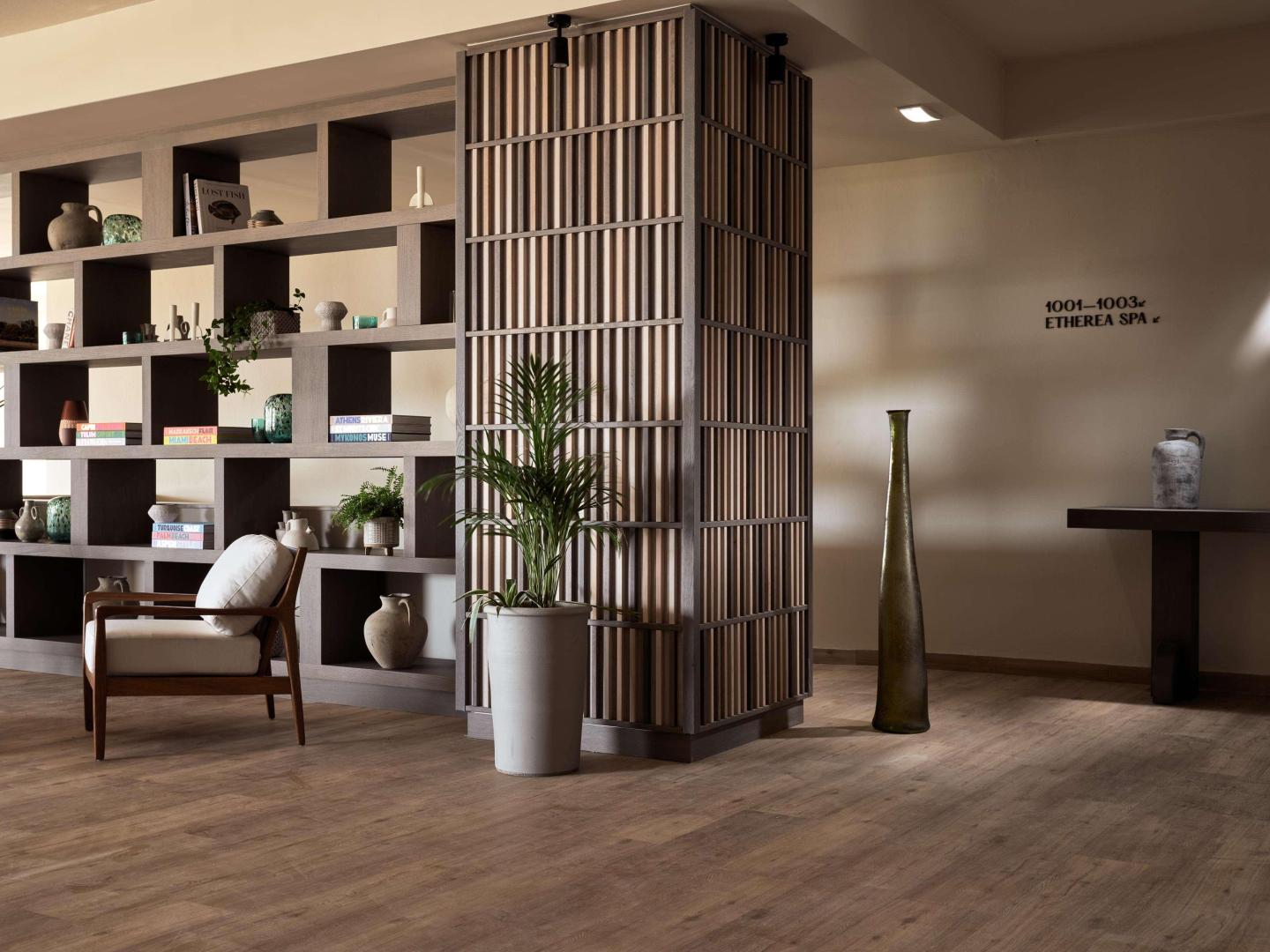 Numo Ierapetra Beach Resort Crete, Curio Collection by Hilton foto 37