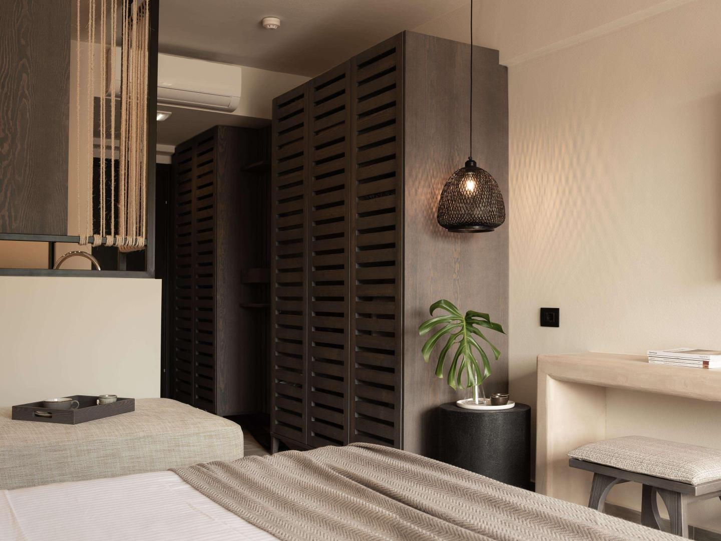 Numo Ierapetra Beach Resort Crete, Curio Collection by Hilton foto 41