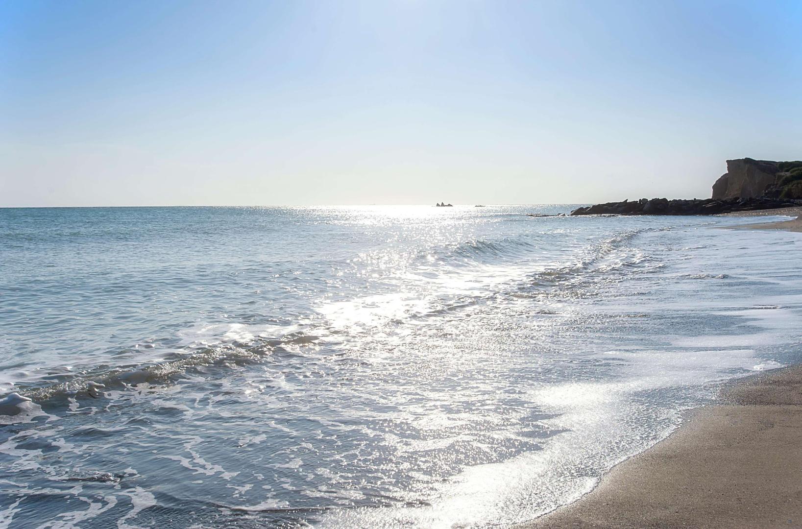 Numo Ierapetra Beach Resort Crete, Curio Collection by Hilton foto 14
