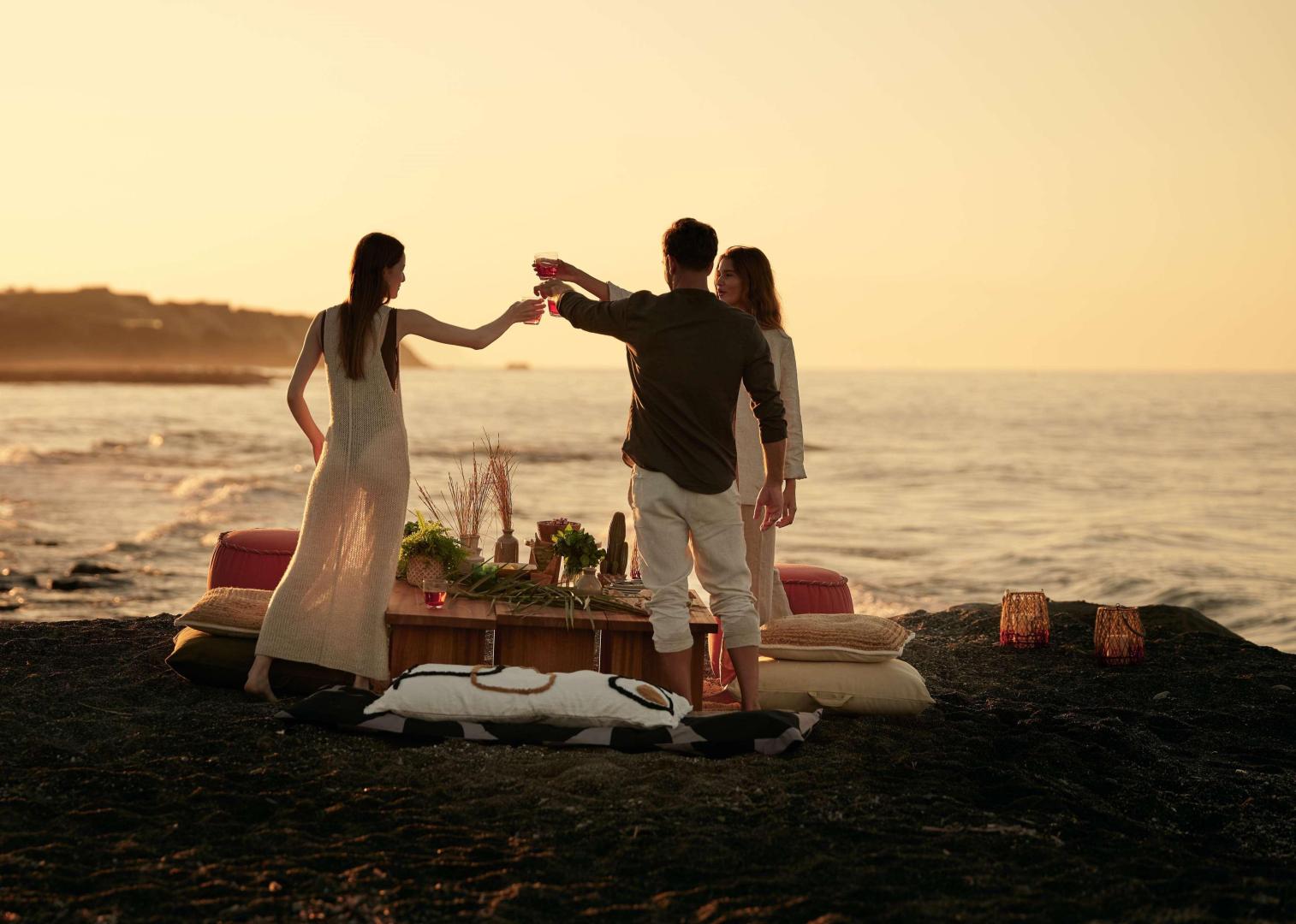 Numo Ierapetra Beach Resort Crete, Curio Collection by Hilton foto 36
