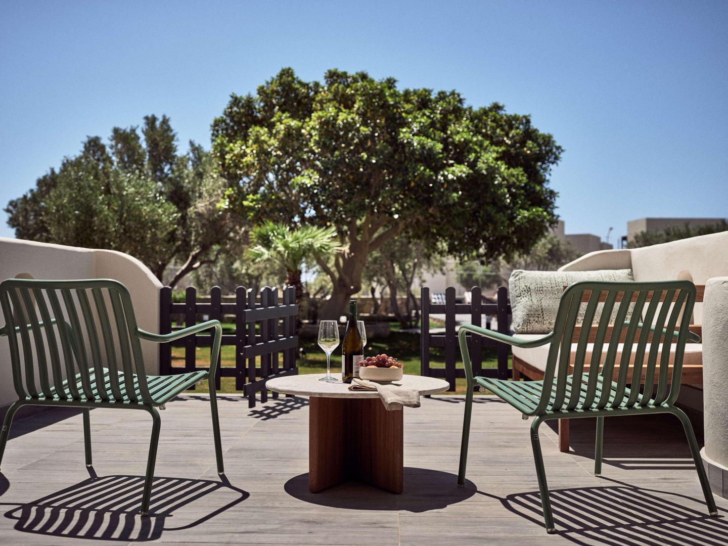 Numo Ierapetra Beach Resort Crete, Curio Collection by Hilton foto 13
