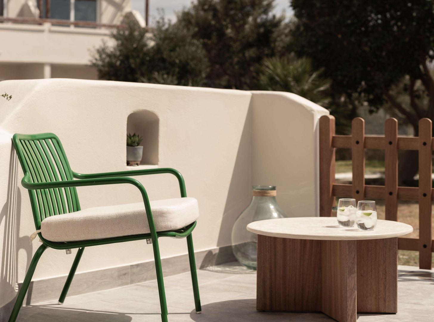 Numo Ierapetra Beach Resort Crete, Curio Collection by Hilton foto 5