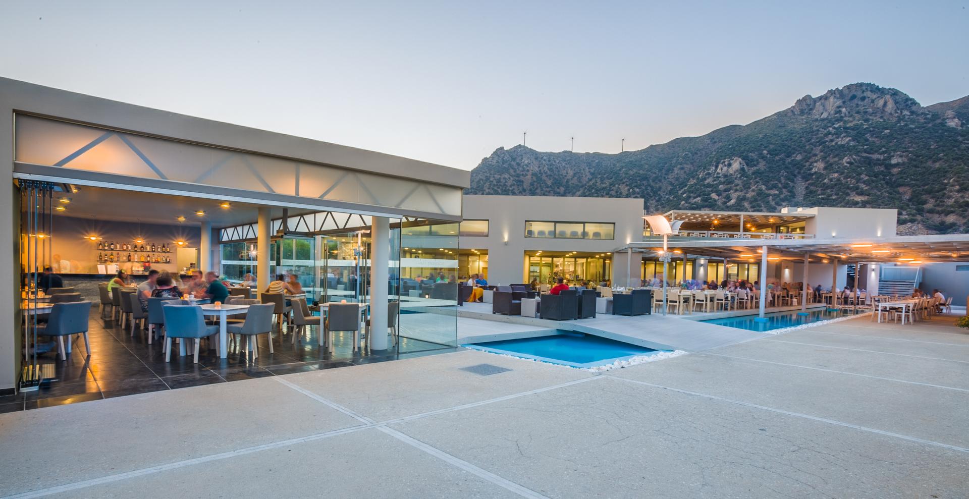 Hotel image 3