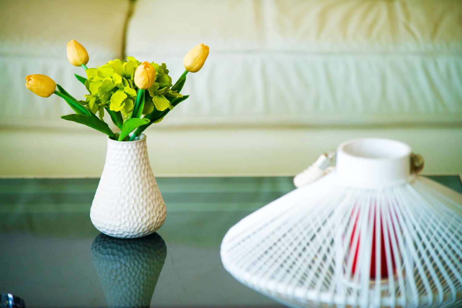 Cosmopolitan Hotel & Spa foto 18