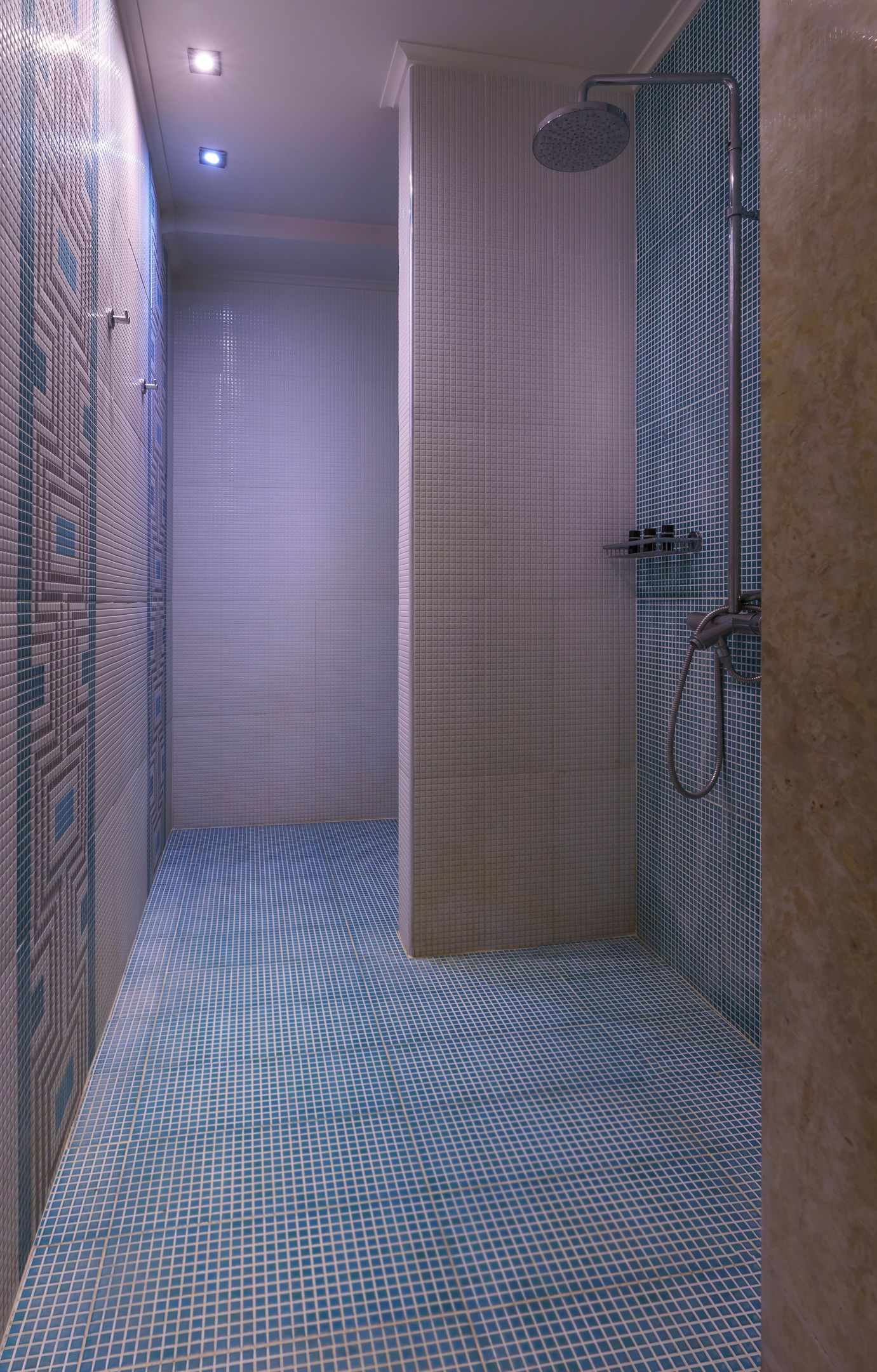 Cosmopolitan Hotel & Spa foto 60
