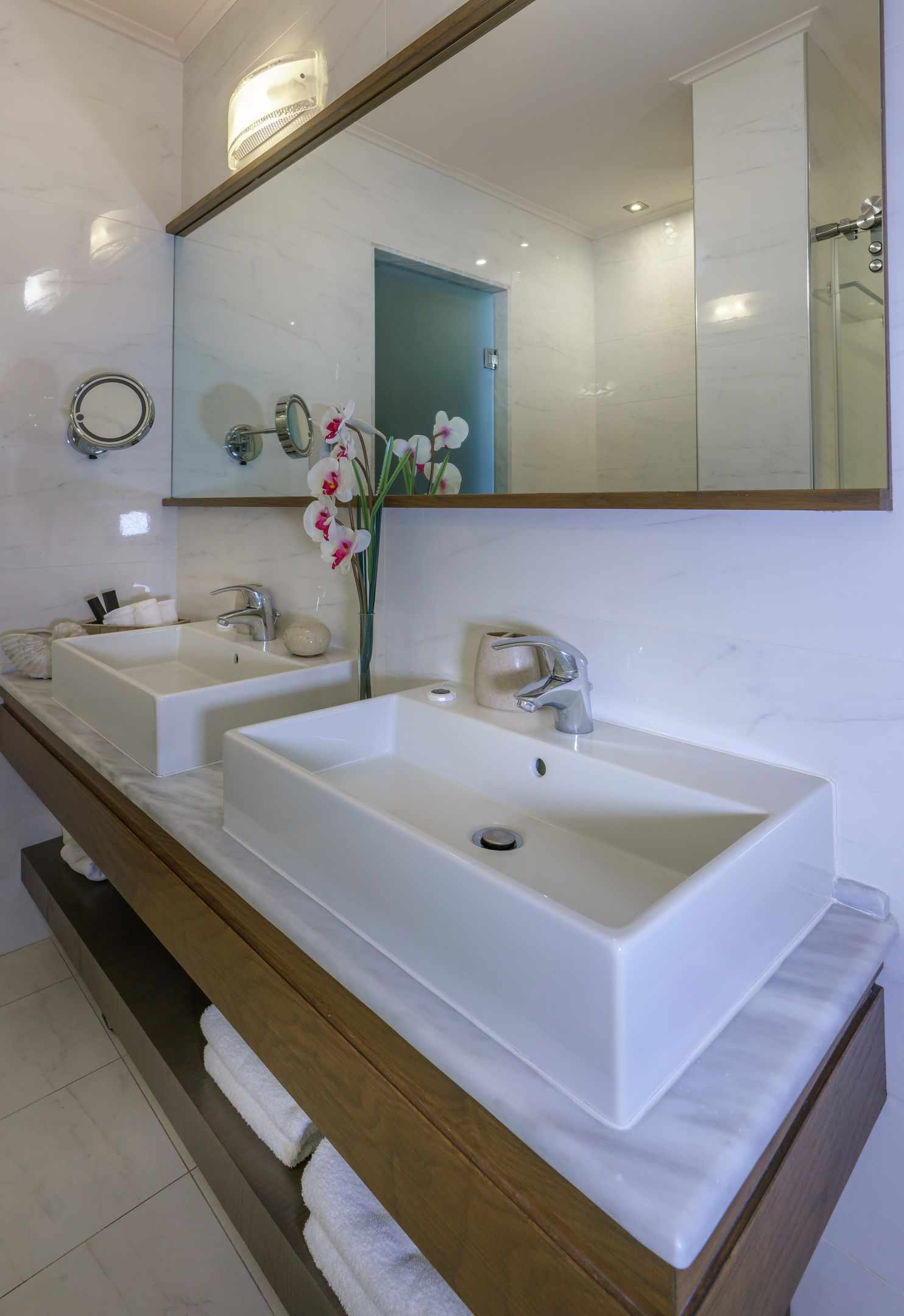 Cosmopolitan Hotel & Spa foto 73