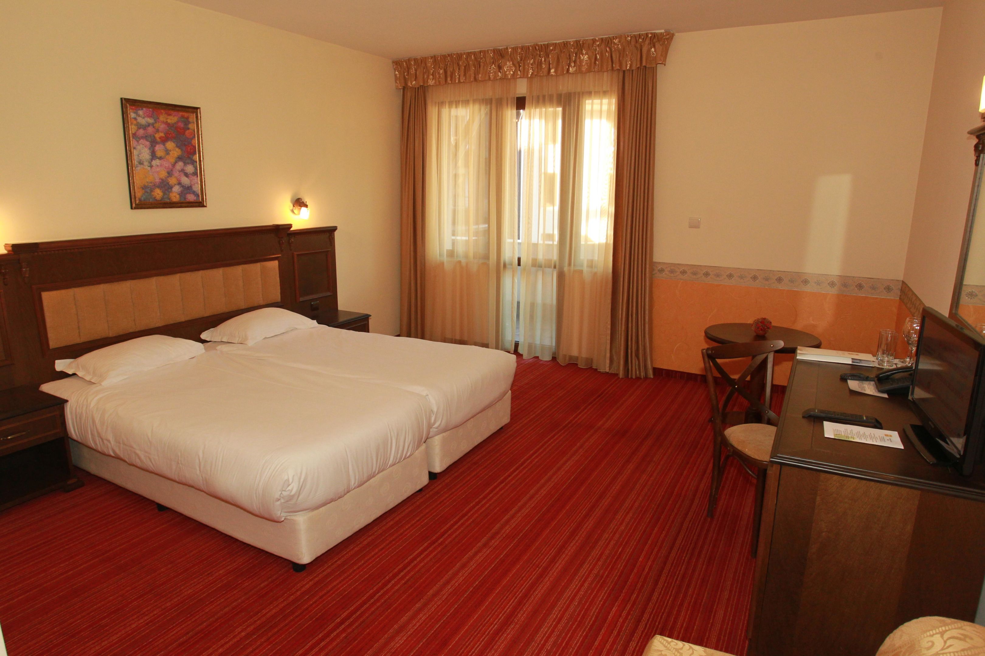 Mpm Hotel Sport foto 60