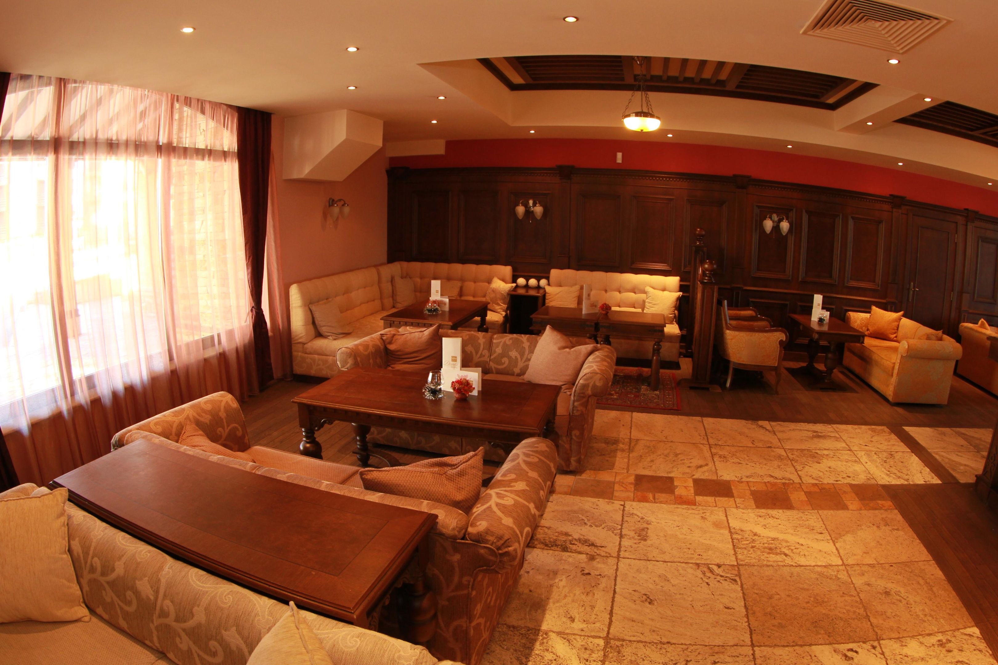 Mpm Hotel Sport foto 66