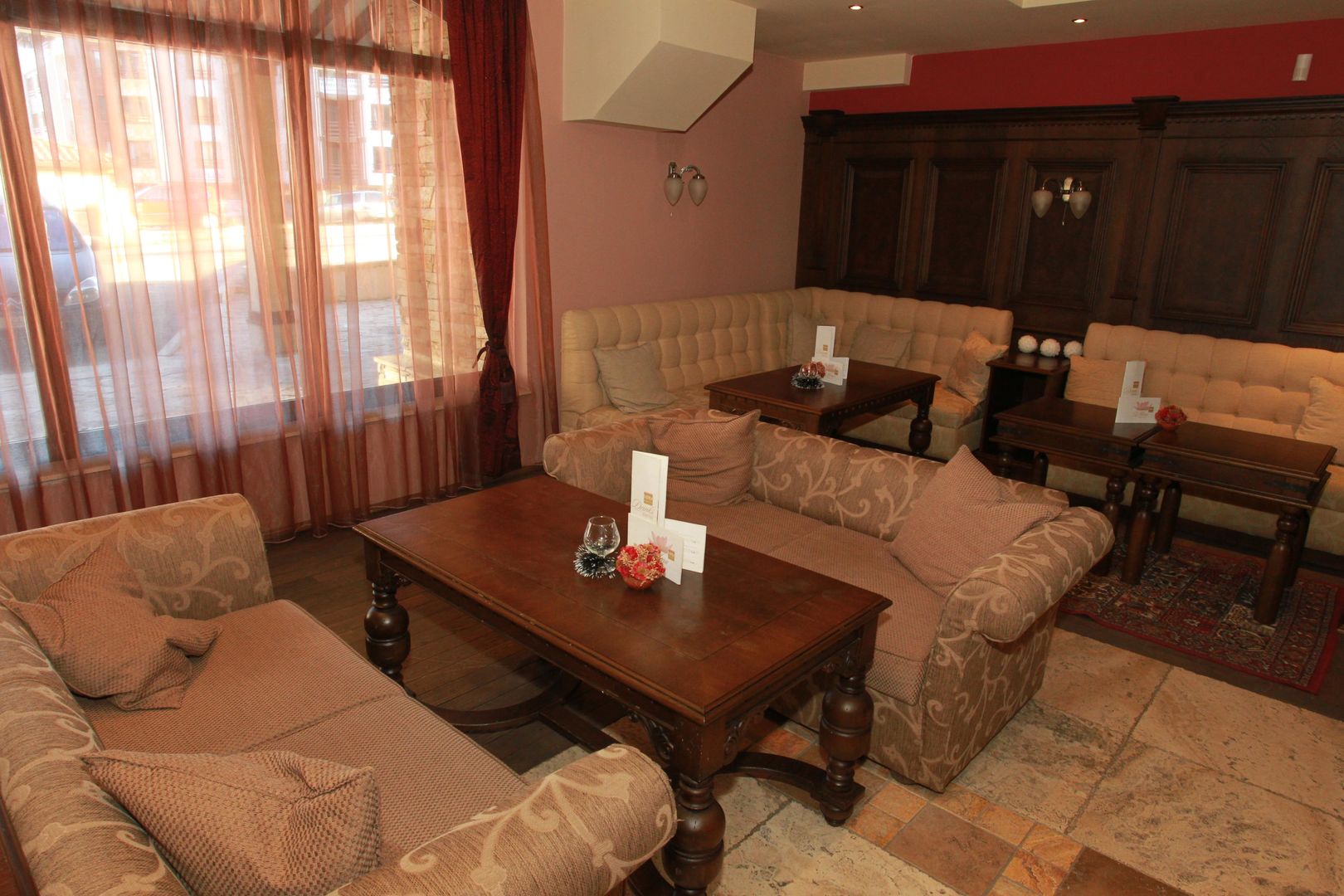 Mpm Hotel Sport foto 80