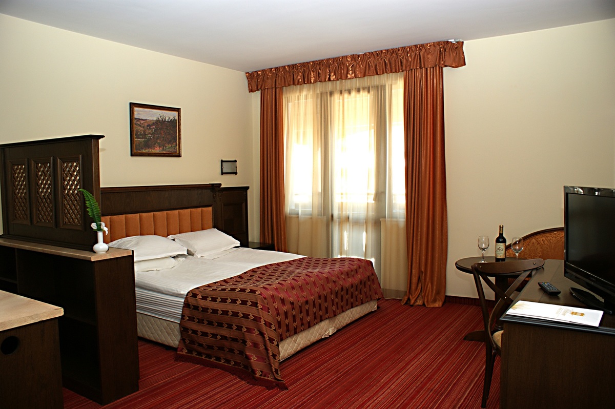 Mpm Hotel Sport foto 396