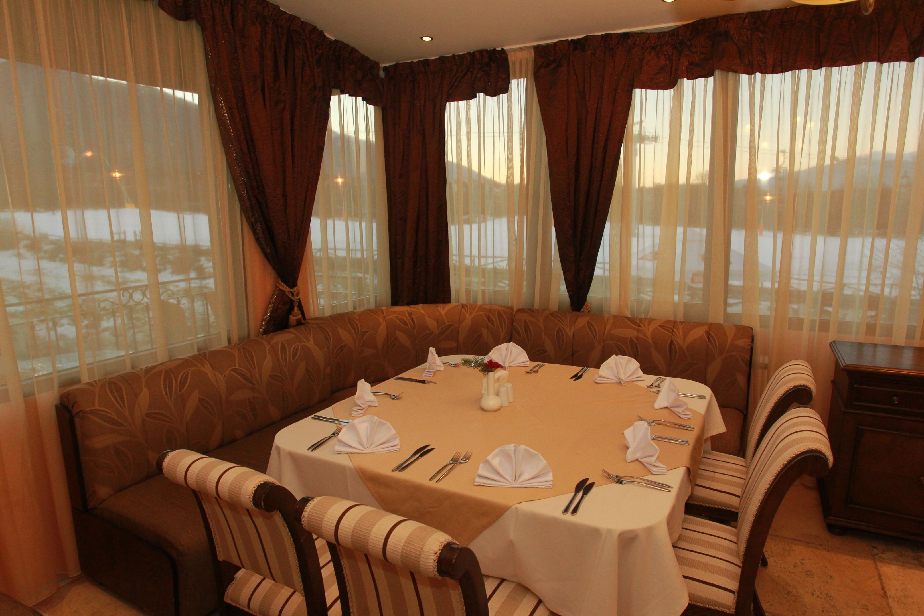 Mpm Hotel Sport foto 156