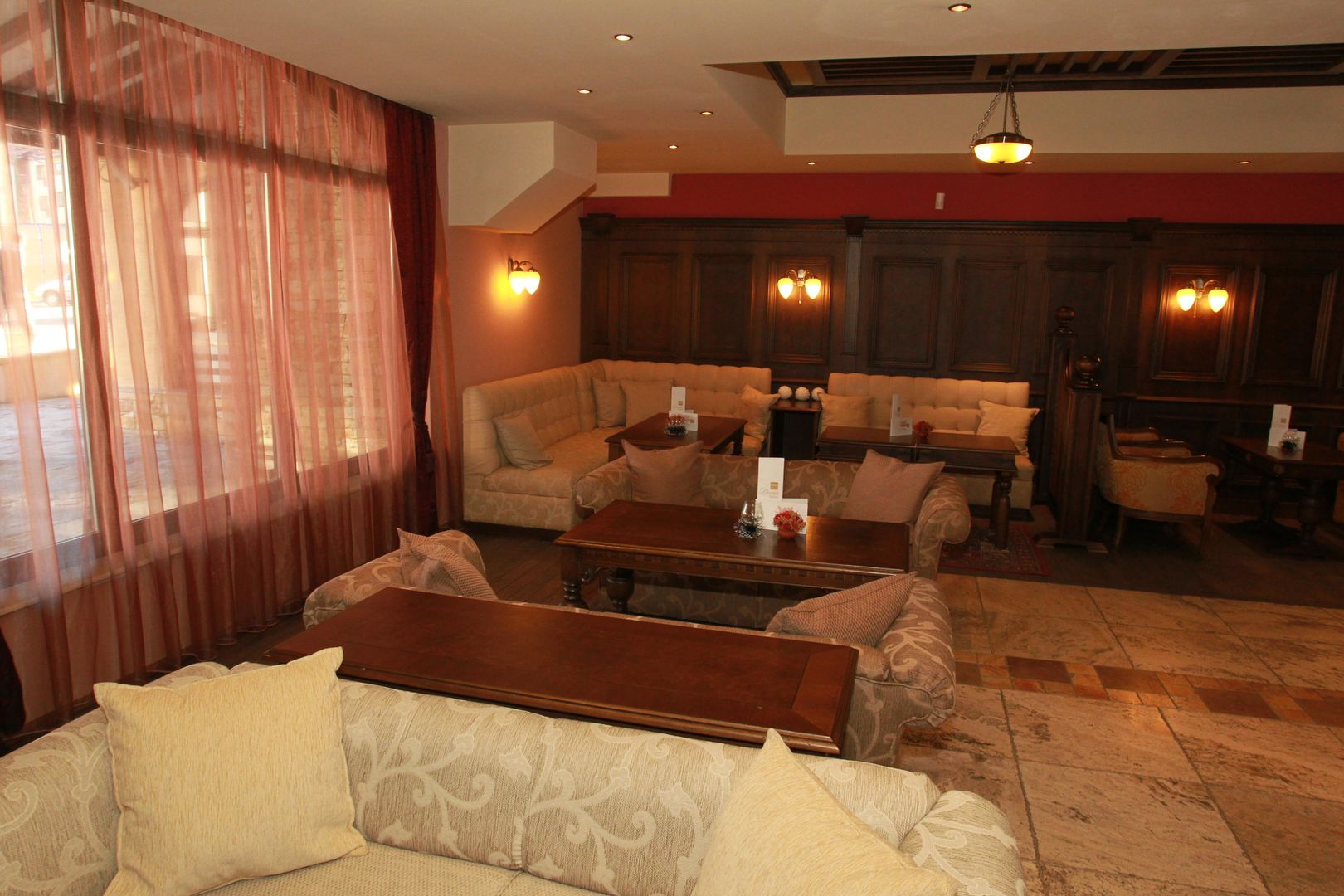 Mpm Hotel Sport foto 116