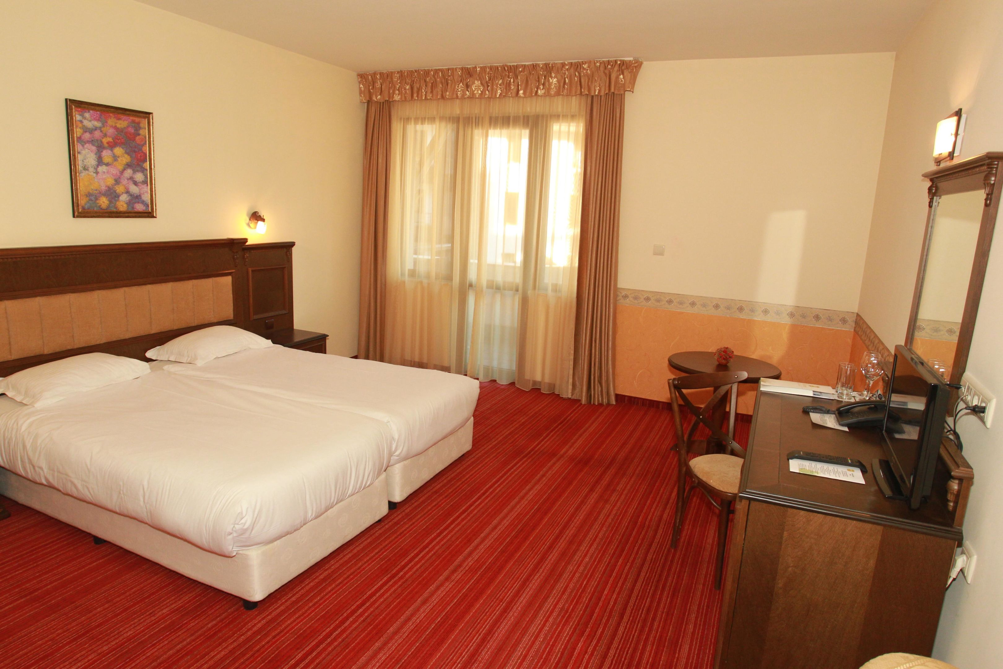 Mpm Hotel Sport foto 57