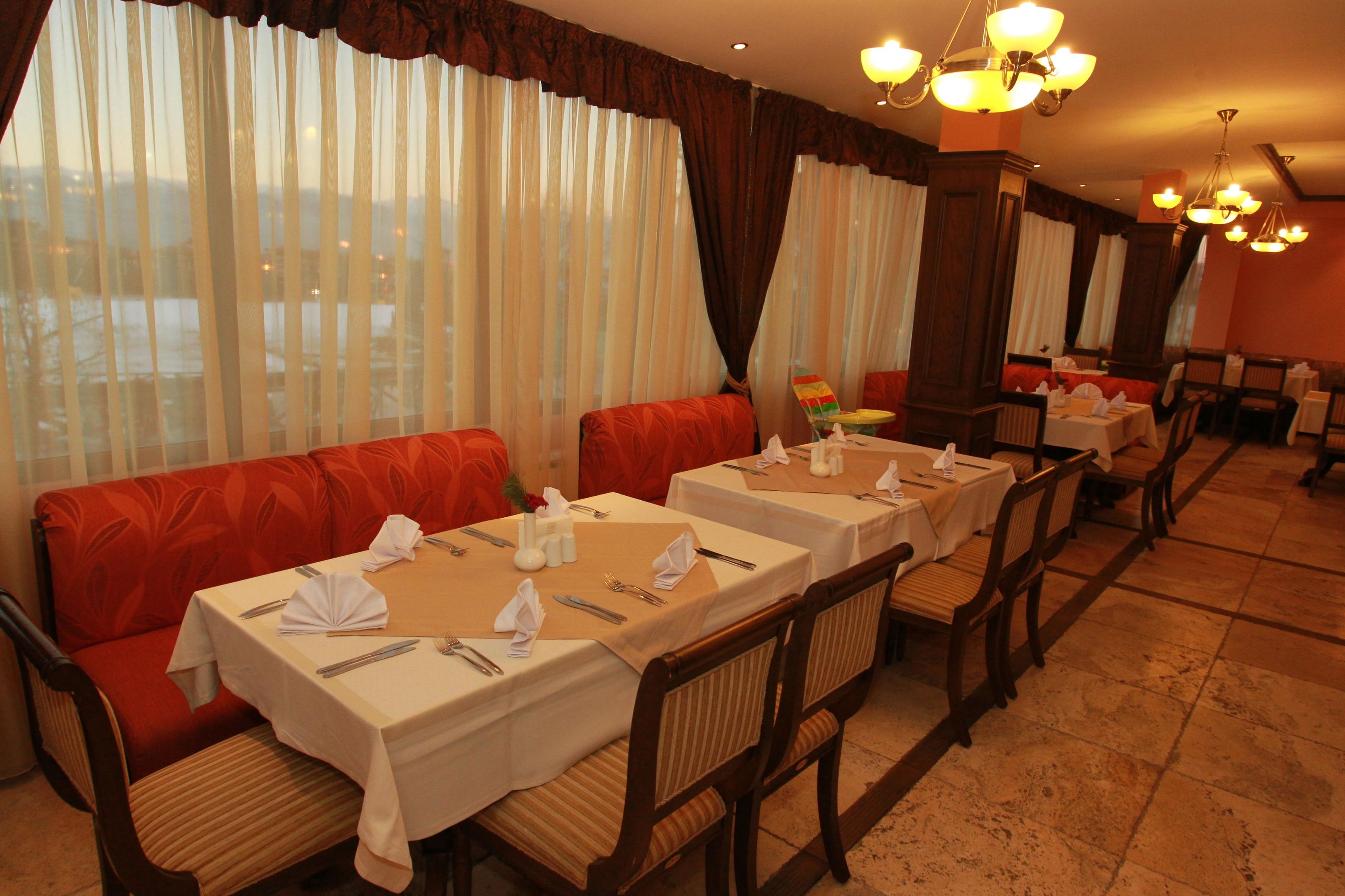 Mpm Hotel Sport foto 159