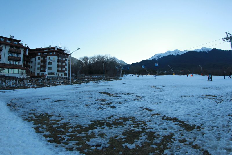 Mpm Hotel Sport foto 186