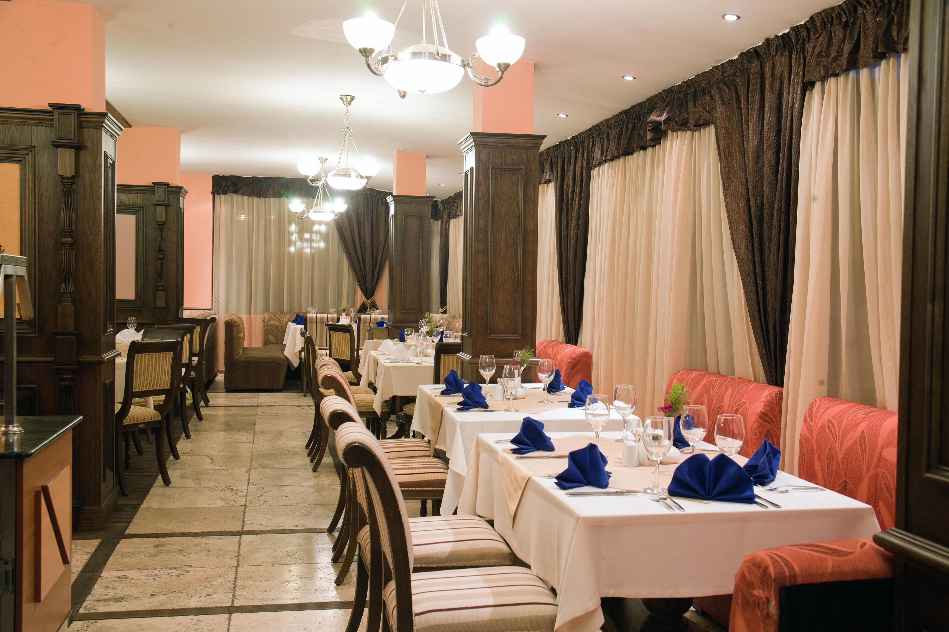 Mpm Hotel Sport foto 173