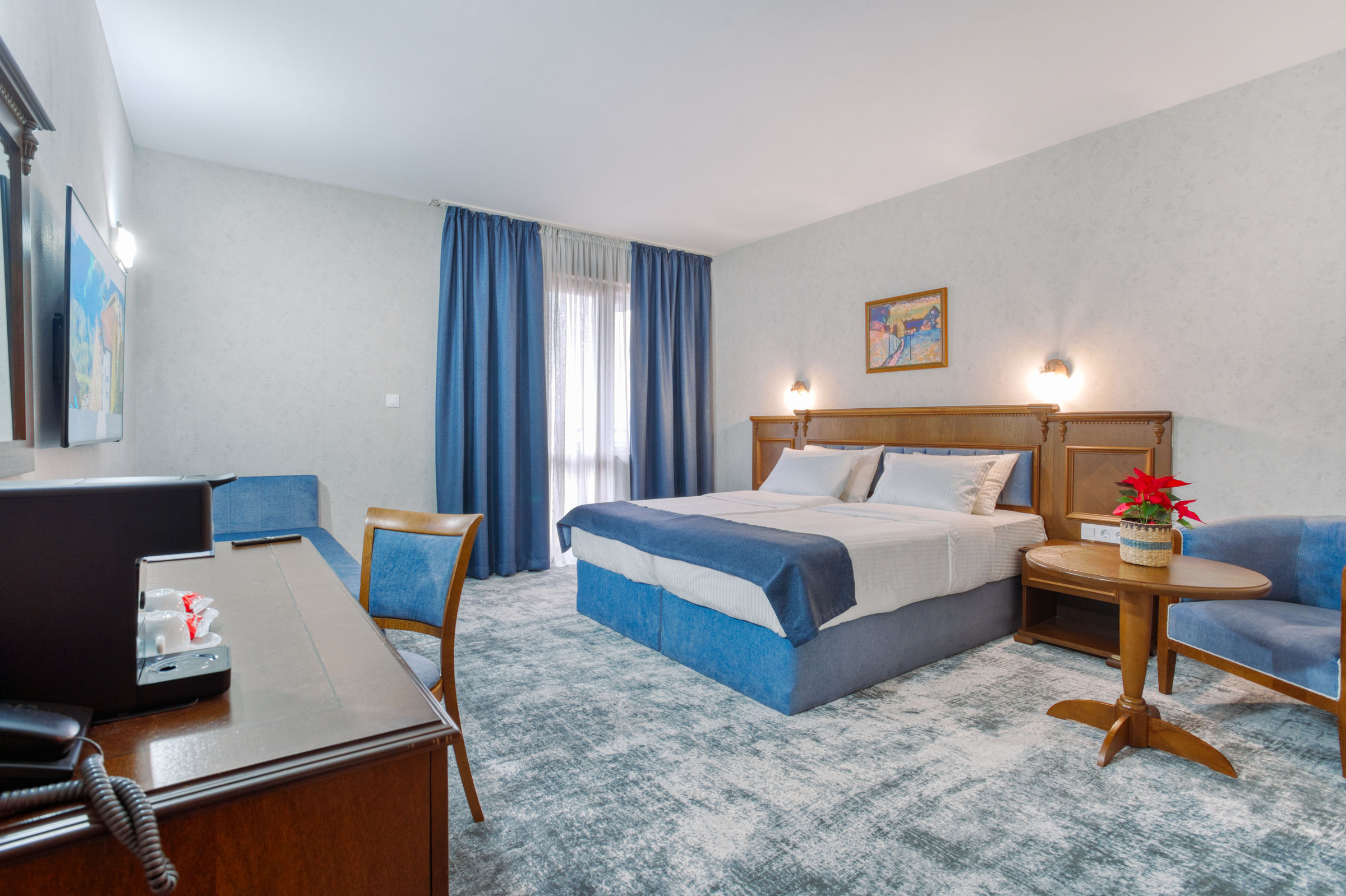 Mpm Hotel Sport foto 379