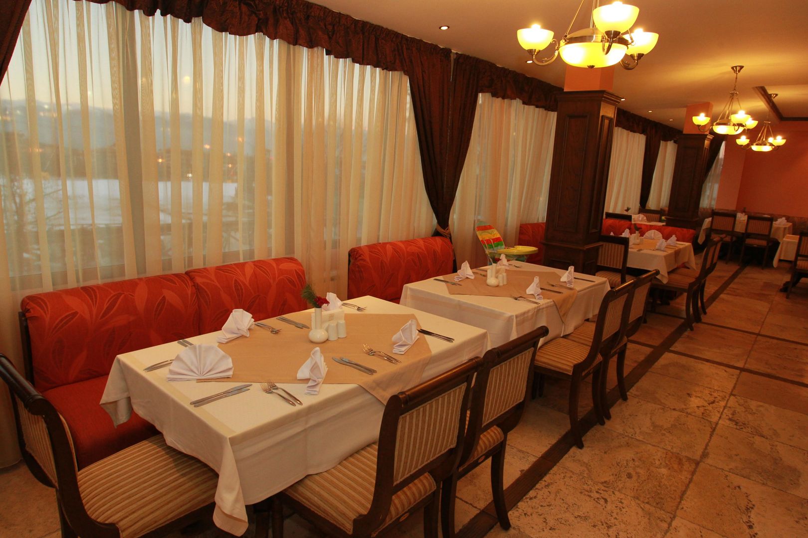 Mpm Hotel Sport foto 158
