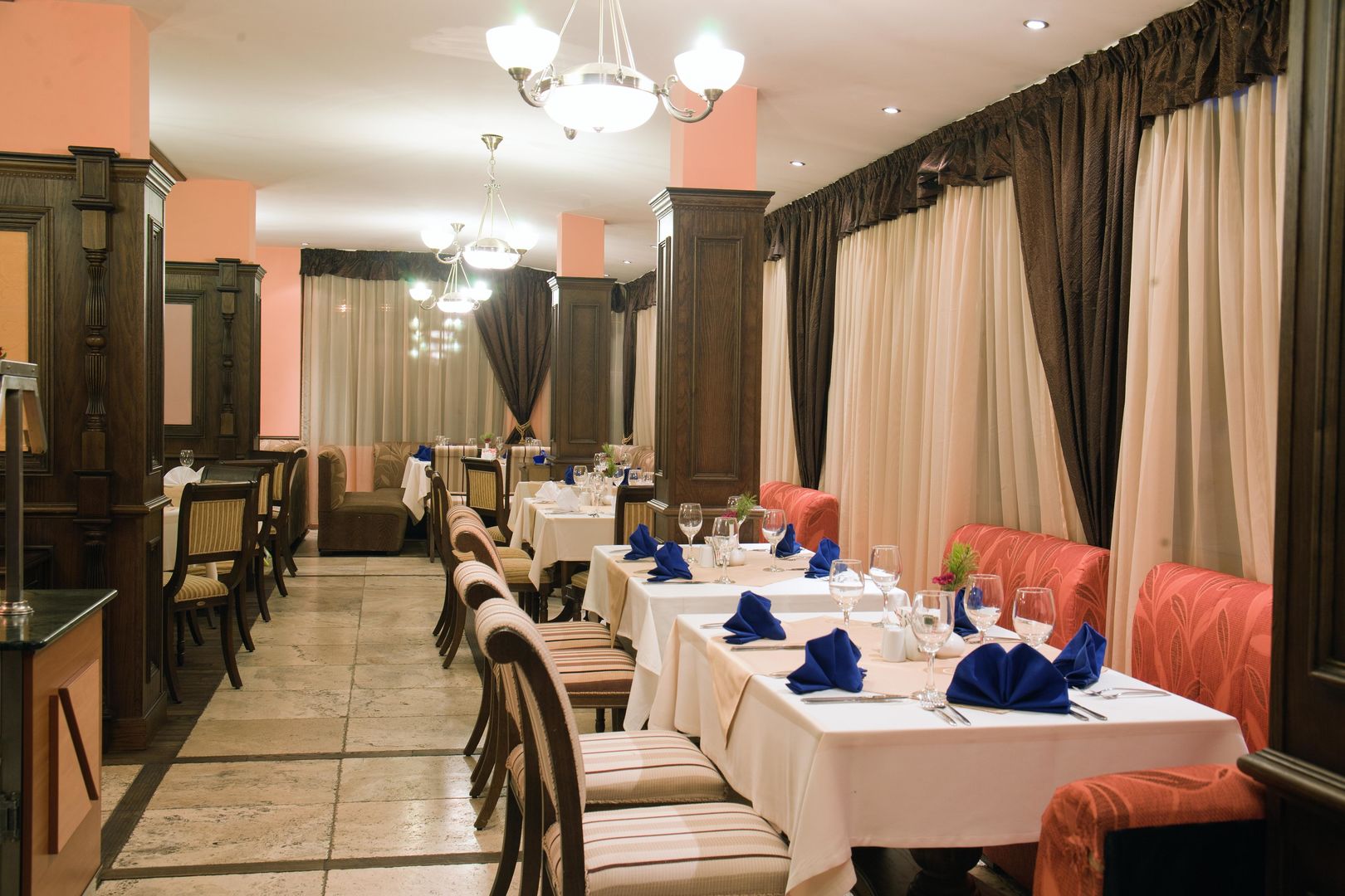 Mpm Hotel Sport foto 172