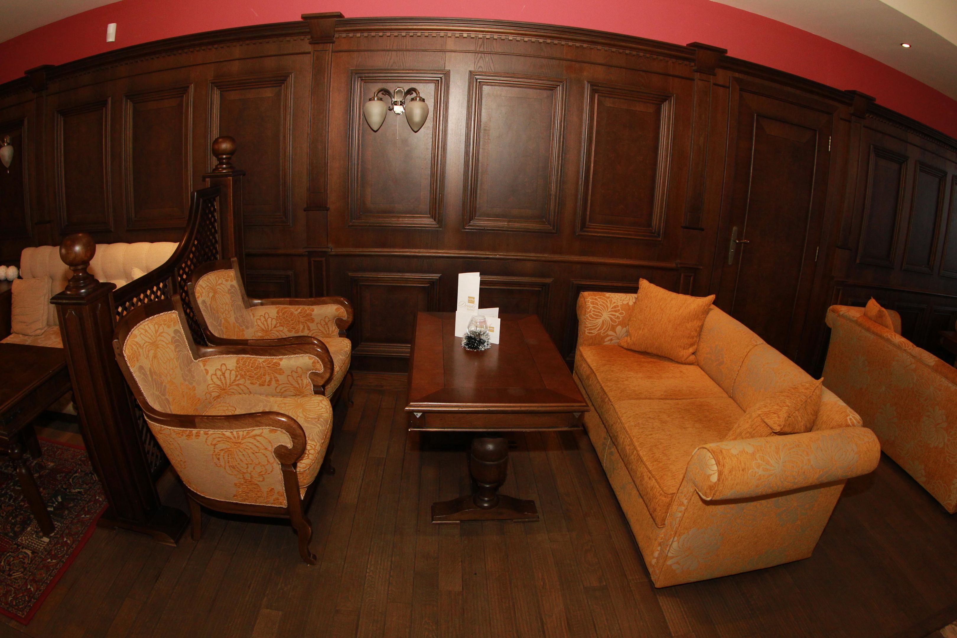 Mpm Hotel Sport foto 72