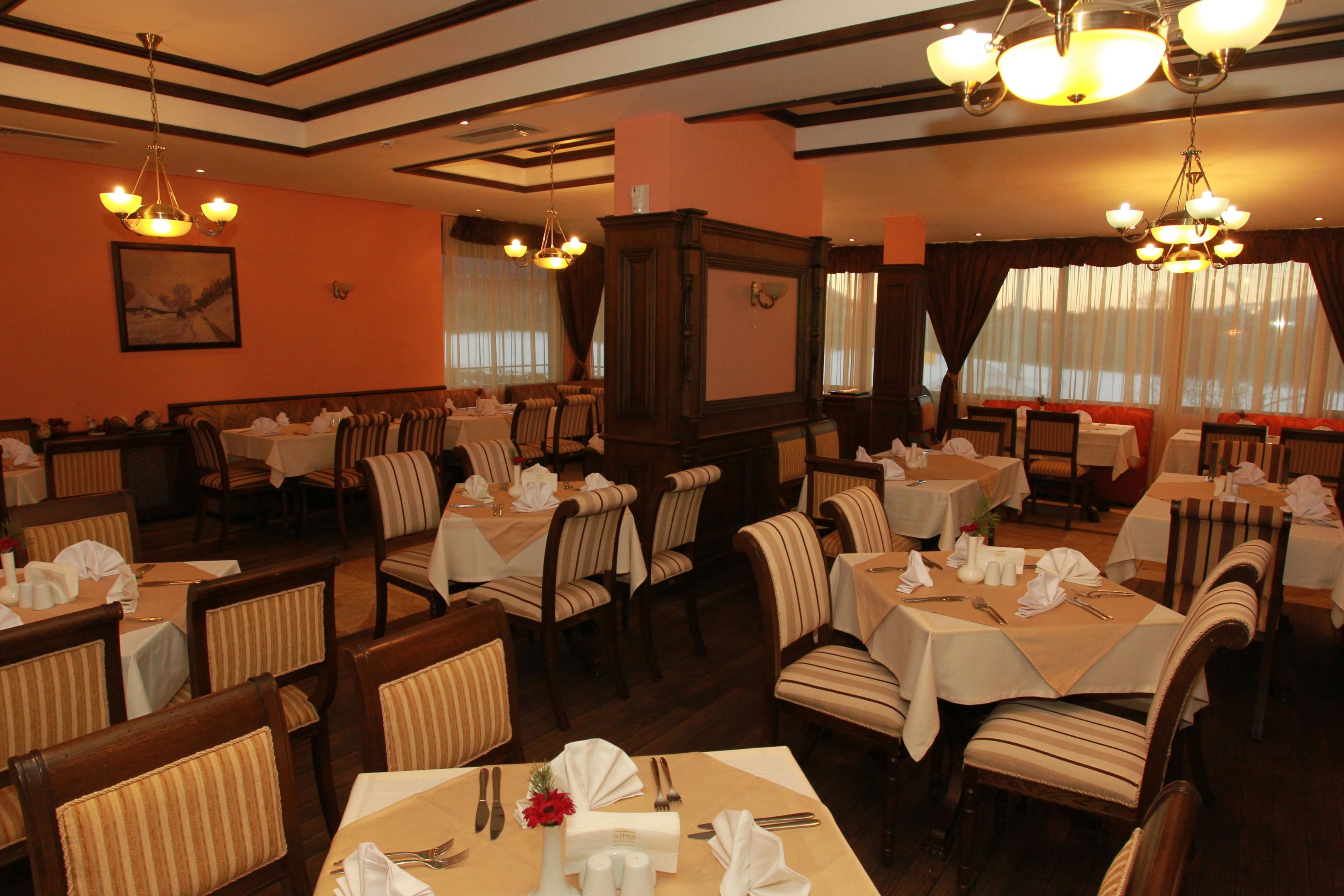 Mpm Hotel Sport foto 150