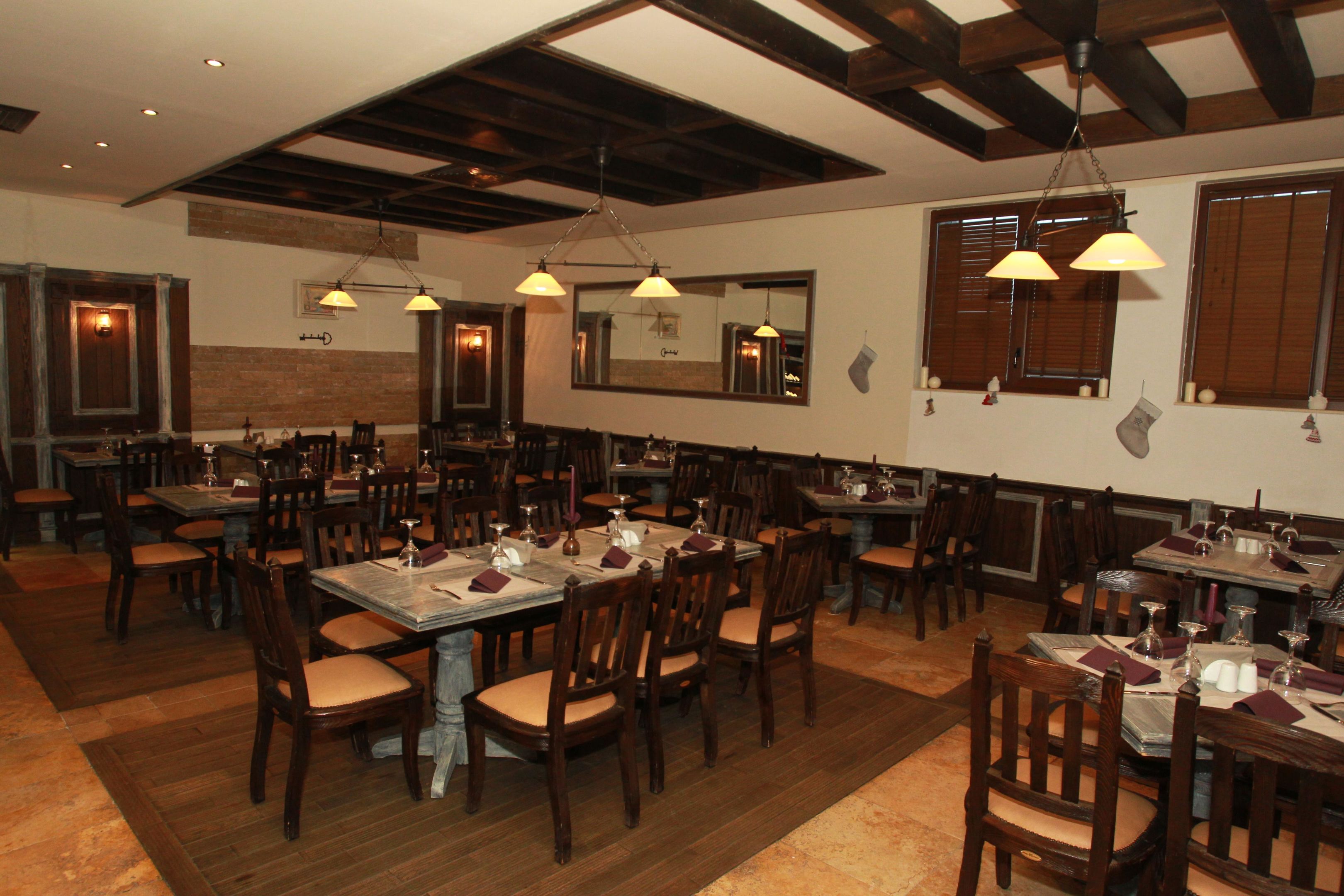 Mpm Hotel Sport foto 290