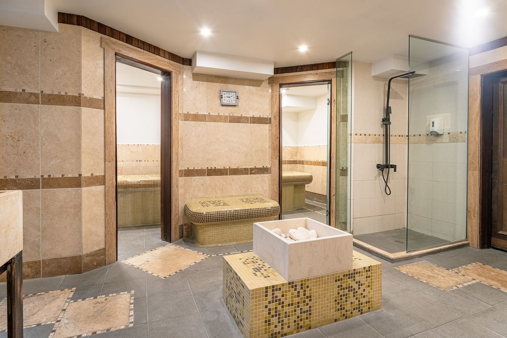 Mpm Hotel Sport foto 372