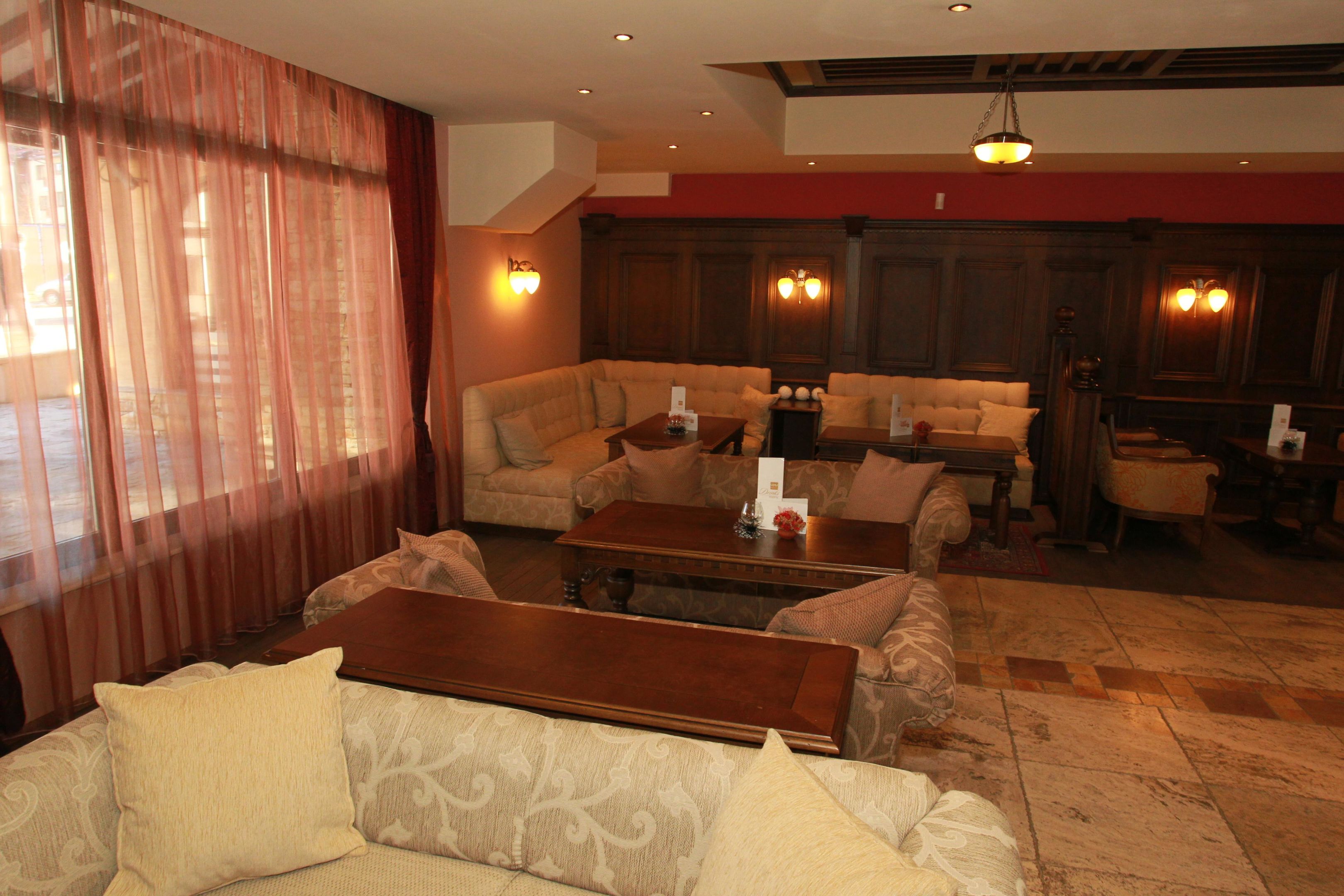Mpm Hotel Sport foto 117