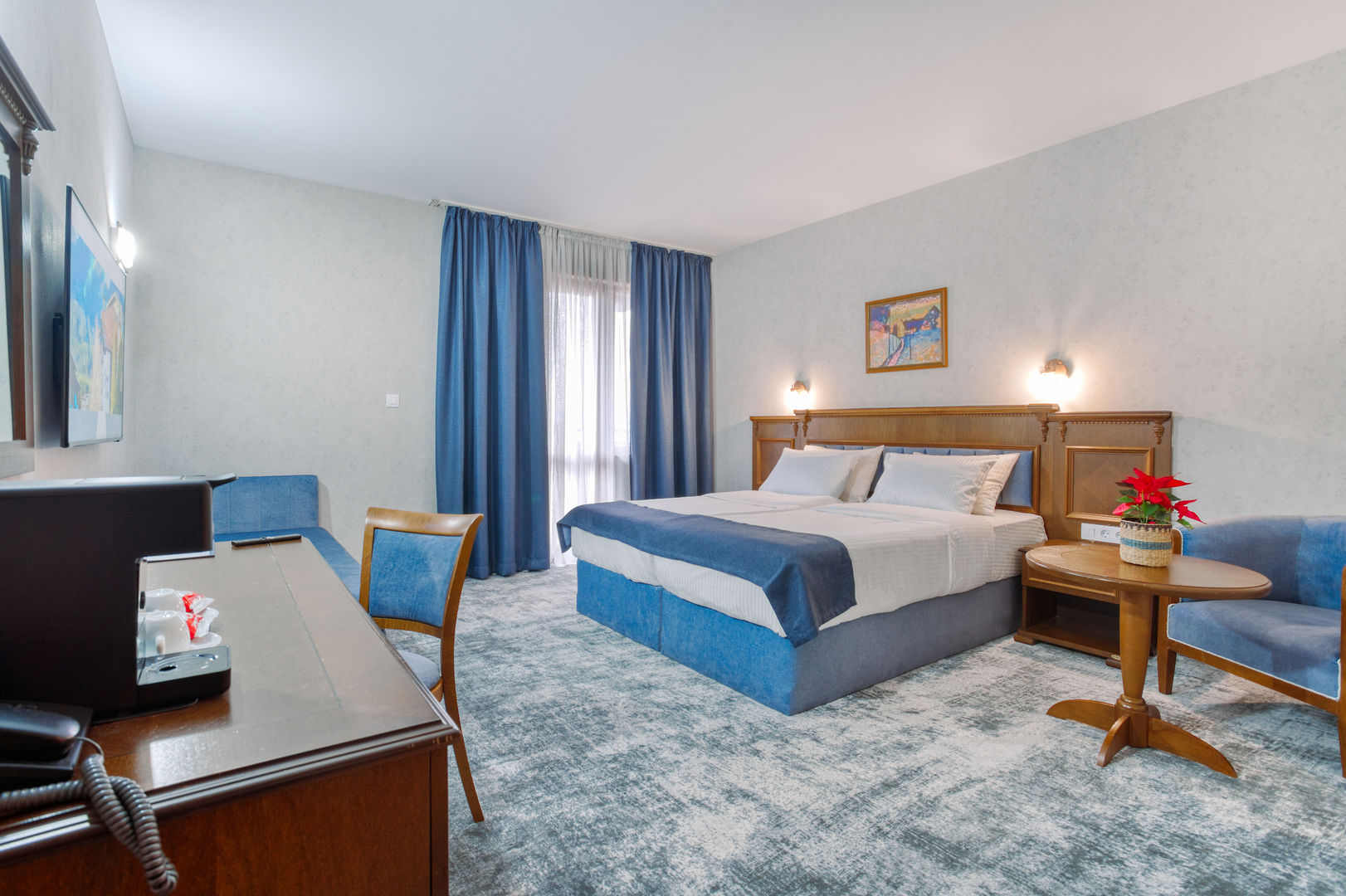 Mpm Hotel Sport foto 378