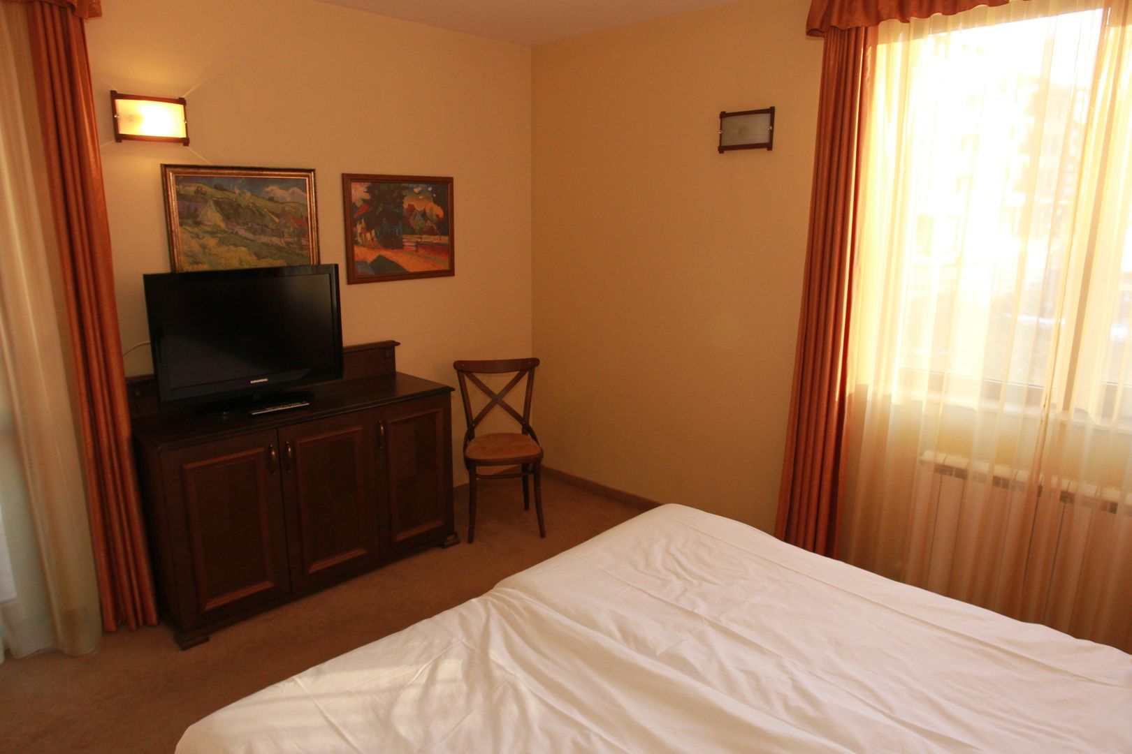 Mpm Hotel Sport foto 50