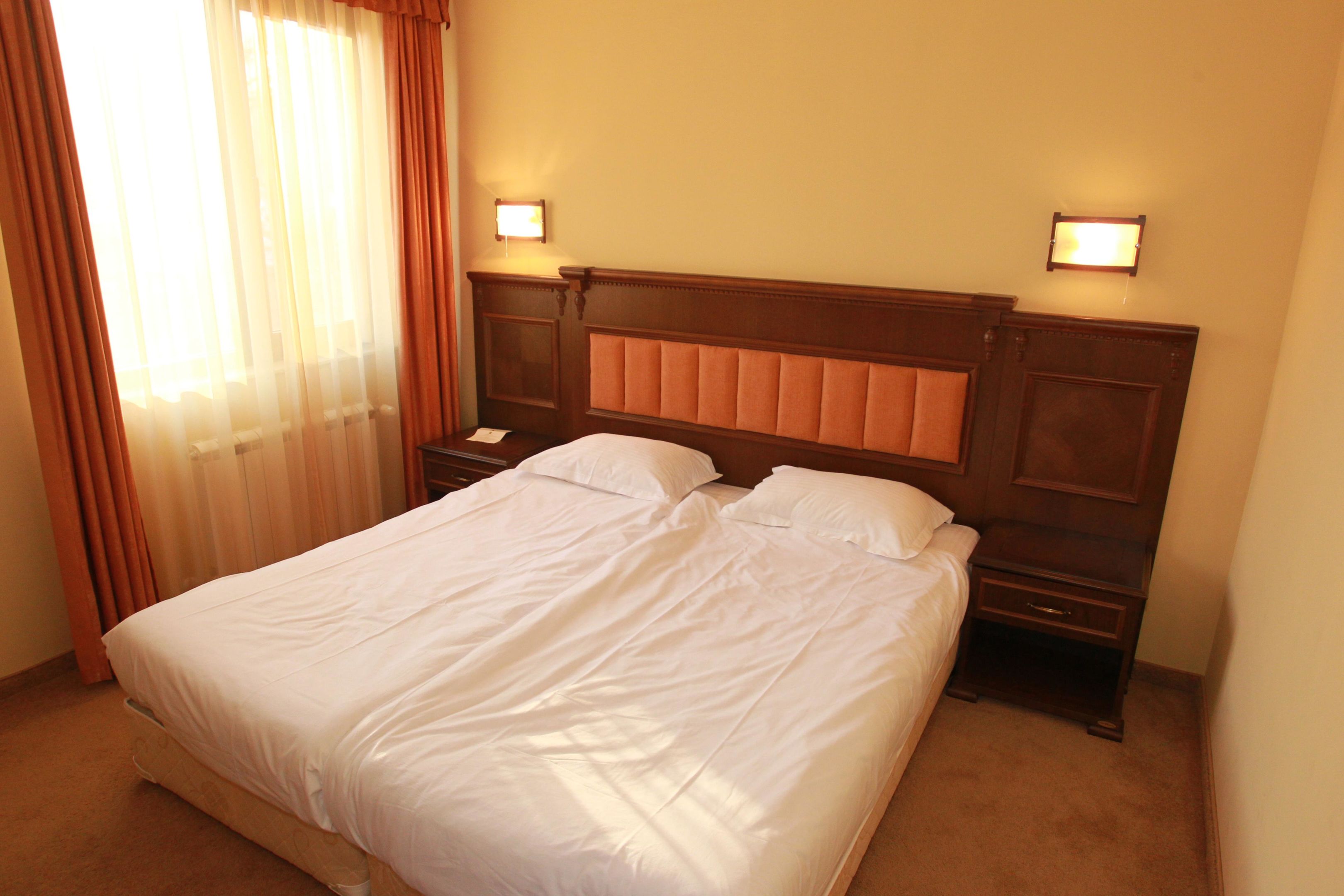 Mpm Hotel Sport foto 54