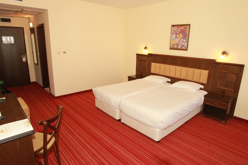 Mpm Hotel Sport foto 61