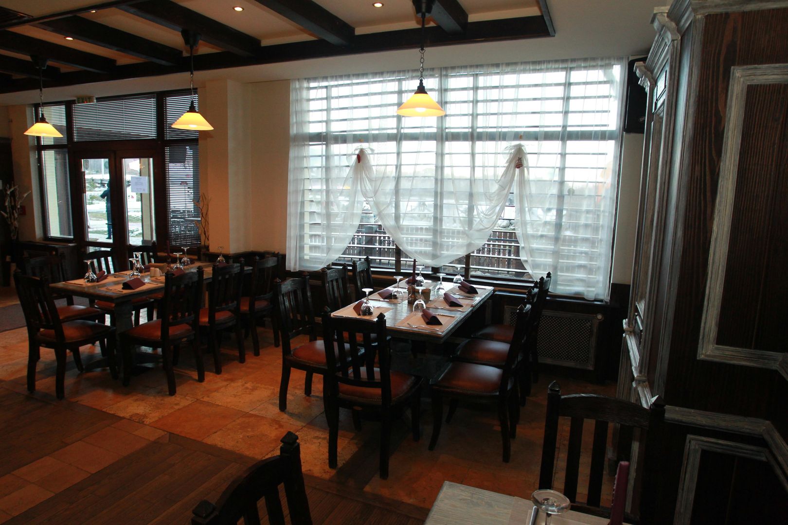 Mpm Hotel Sport foto 295