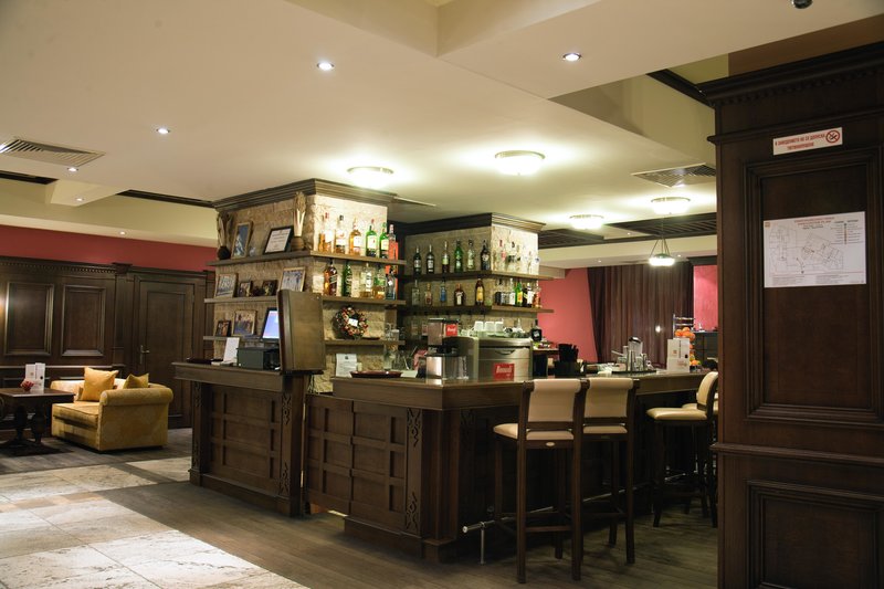 Mpm Hotel Sport foto 145