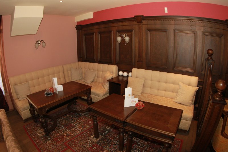 Mpm Hotel Sport foto 76