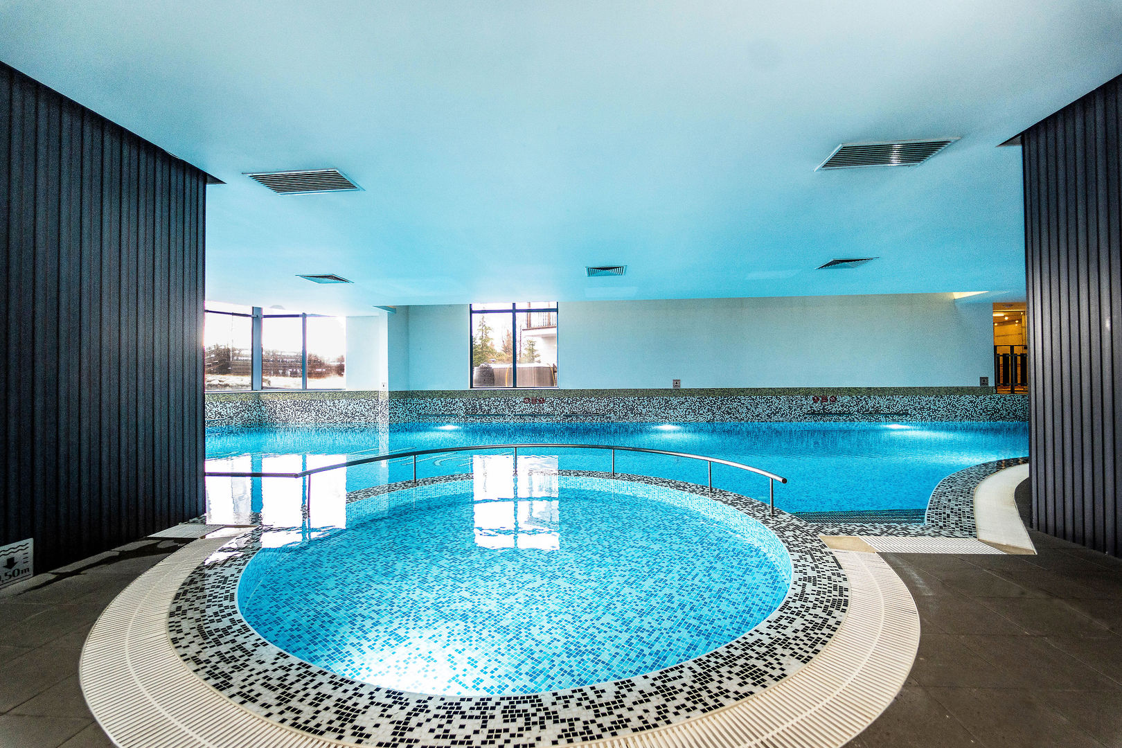 Mpm Hotel Sport foto 404