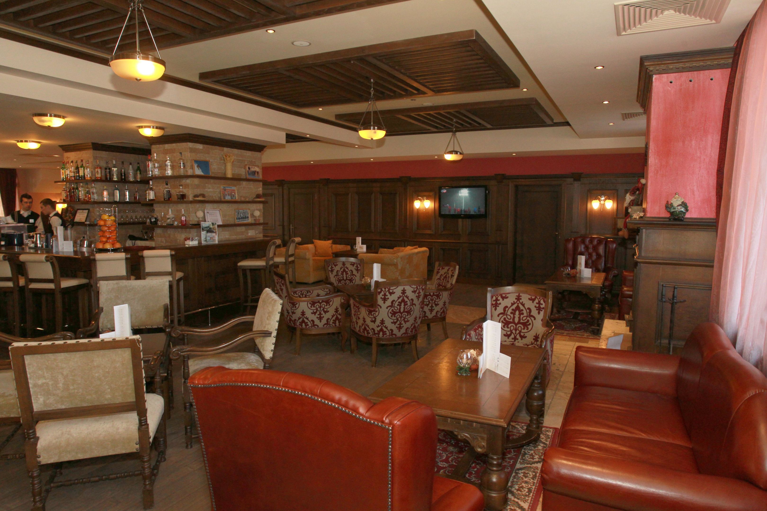 Mpm Hotel Sport foto 144