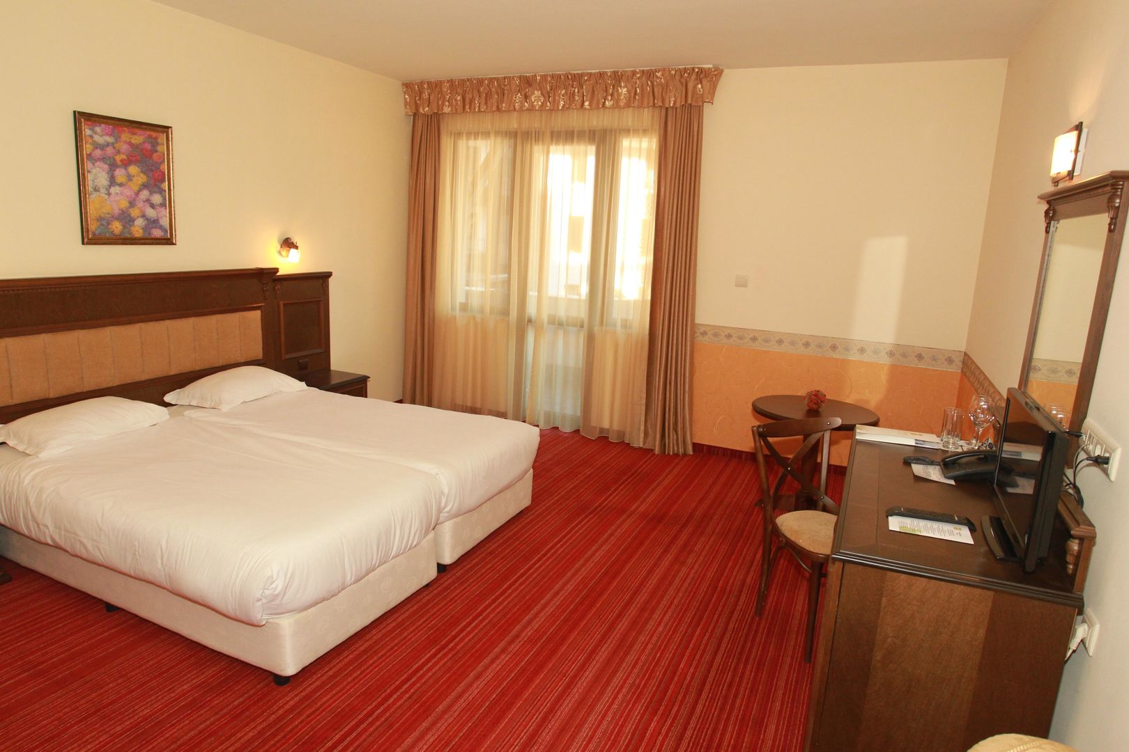 Mpm Hotel Sport foto 56