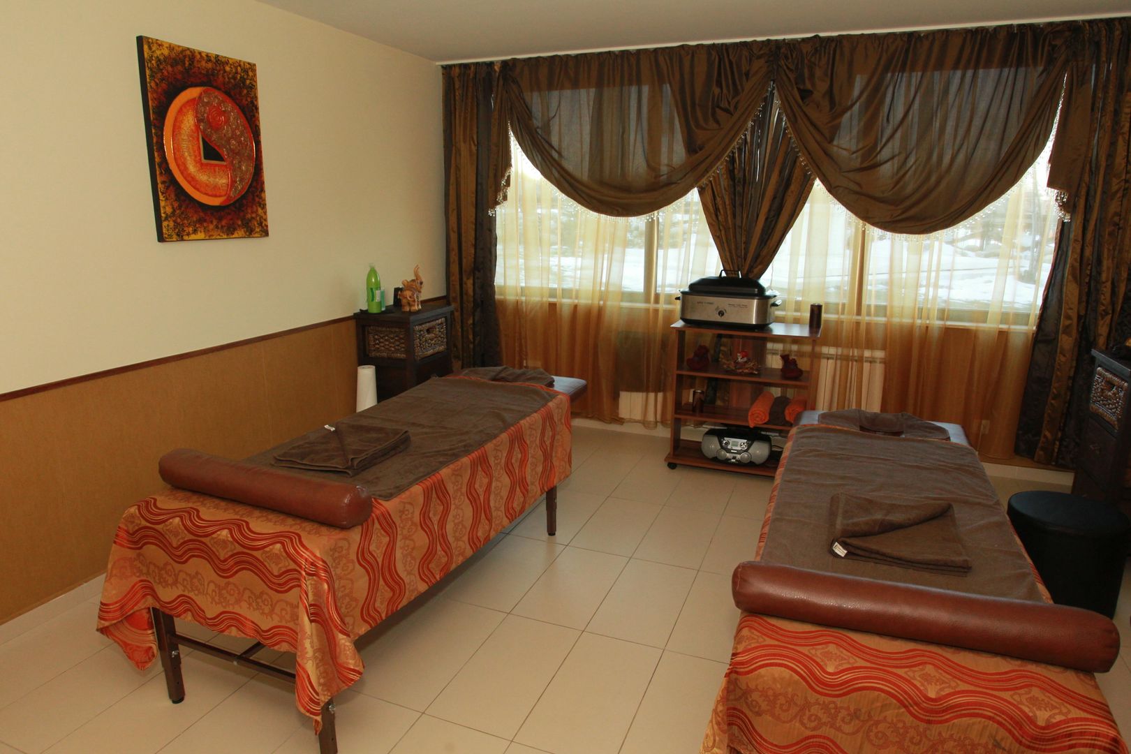 Mpm Hotel Sport foto 244
