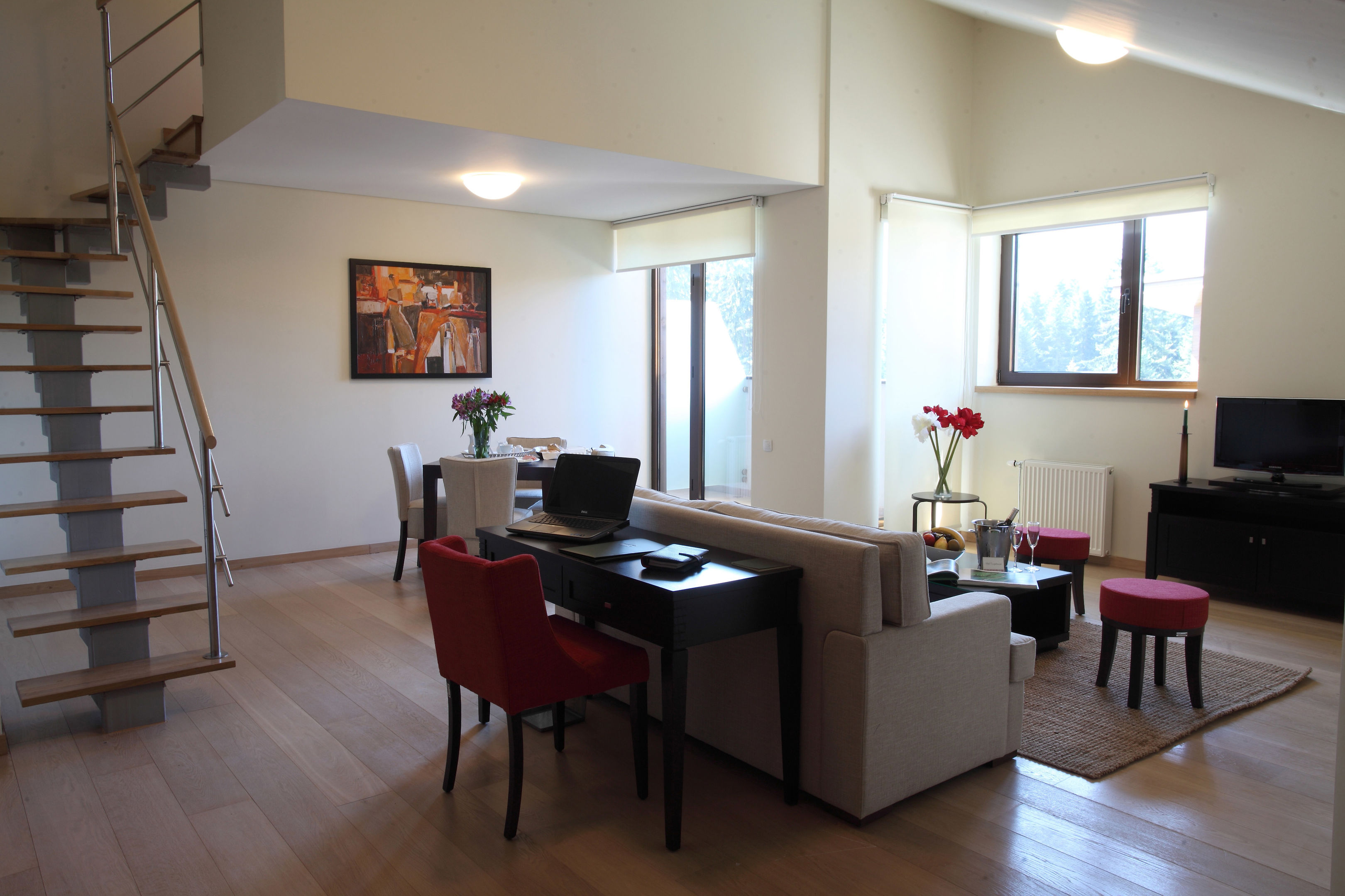 Euphoria Club Hotel & Spa foto 24