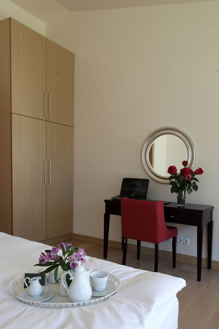 Euphoria Club Hotel & Spa foto 17