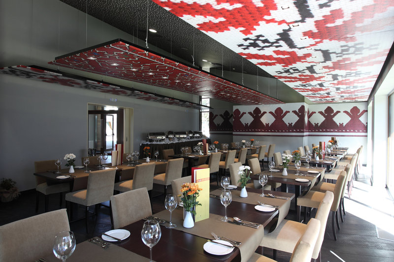 Euphoria Club Hotel & Spa foto 28