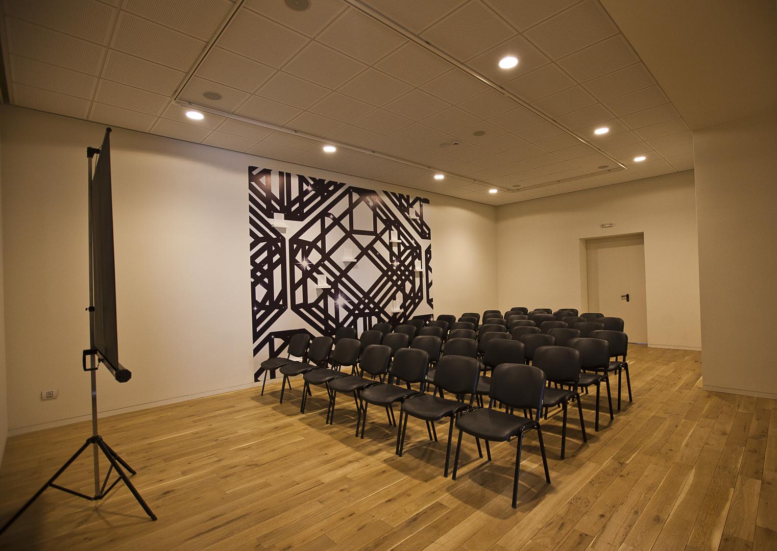Graffit Gallery foto 17